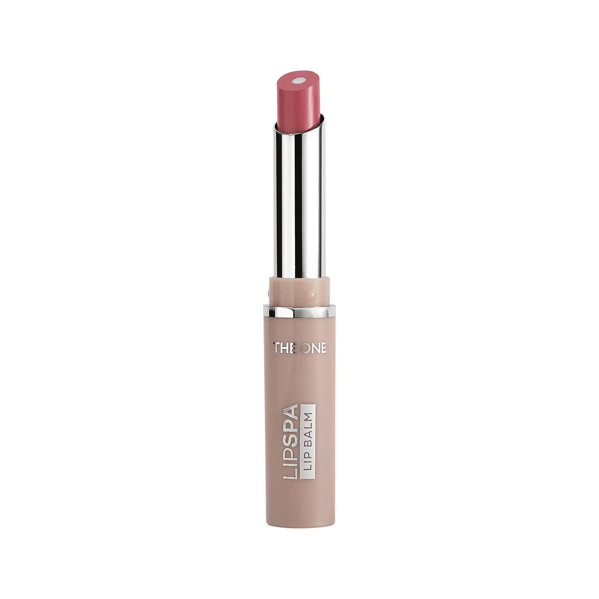 Balsam do ust THE ONE Lip Spa