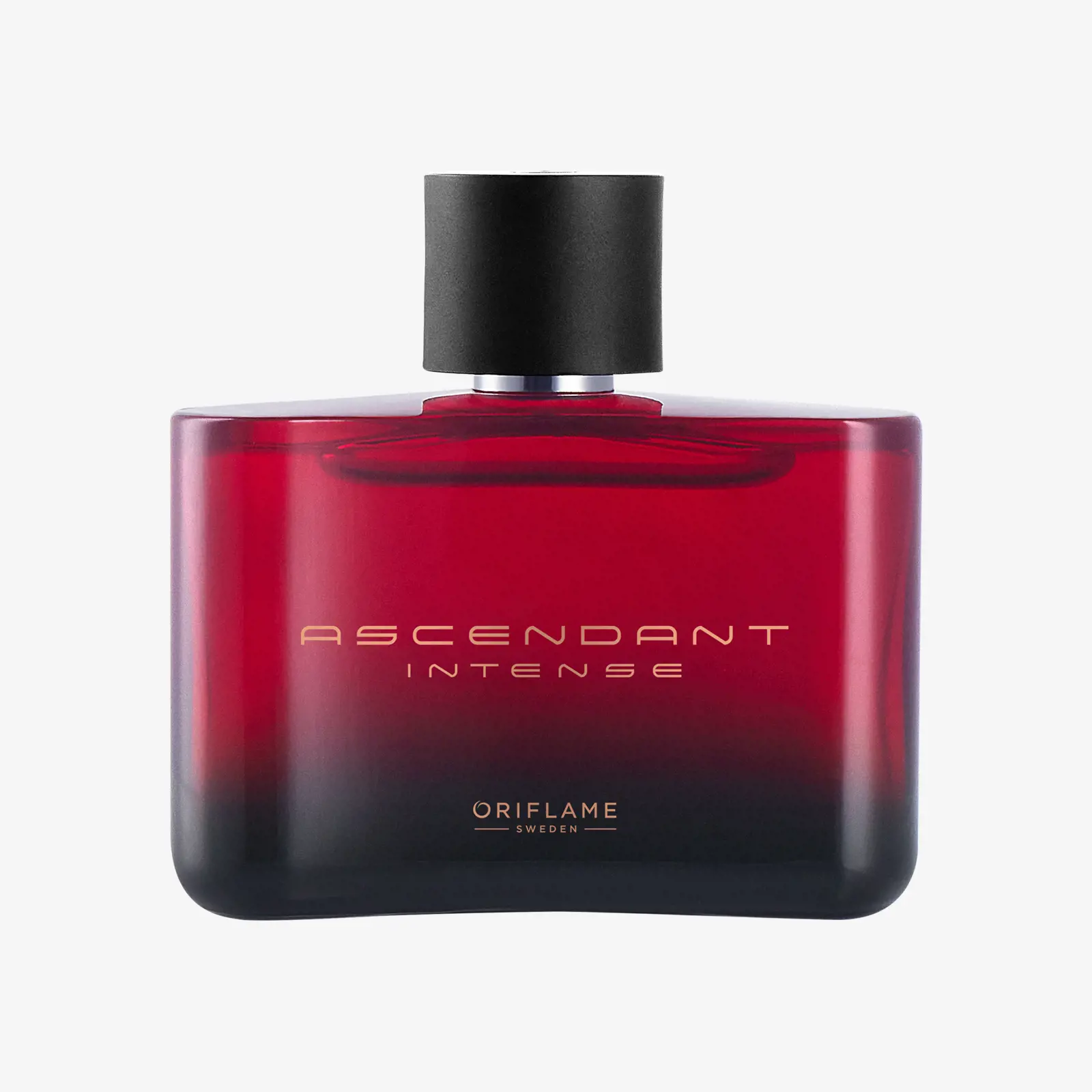 Woda perfumowana Ascendant Intense