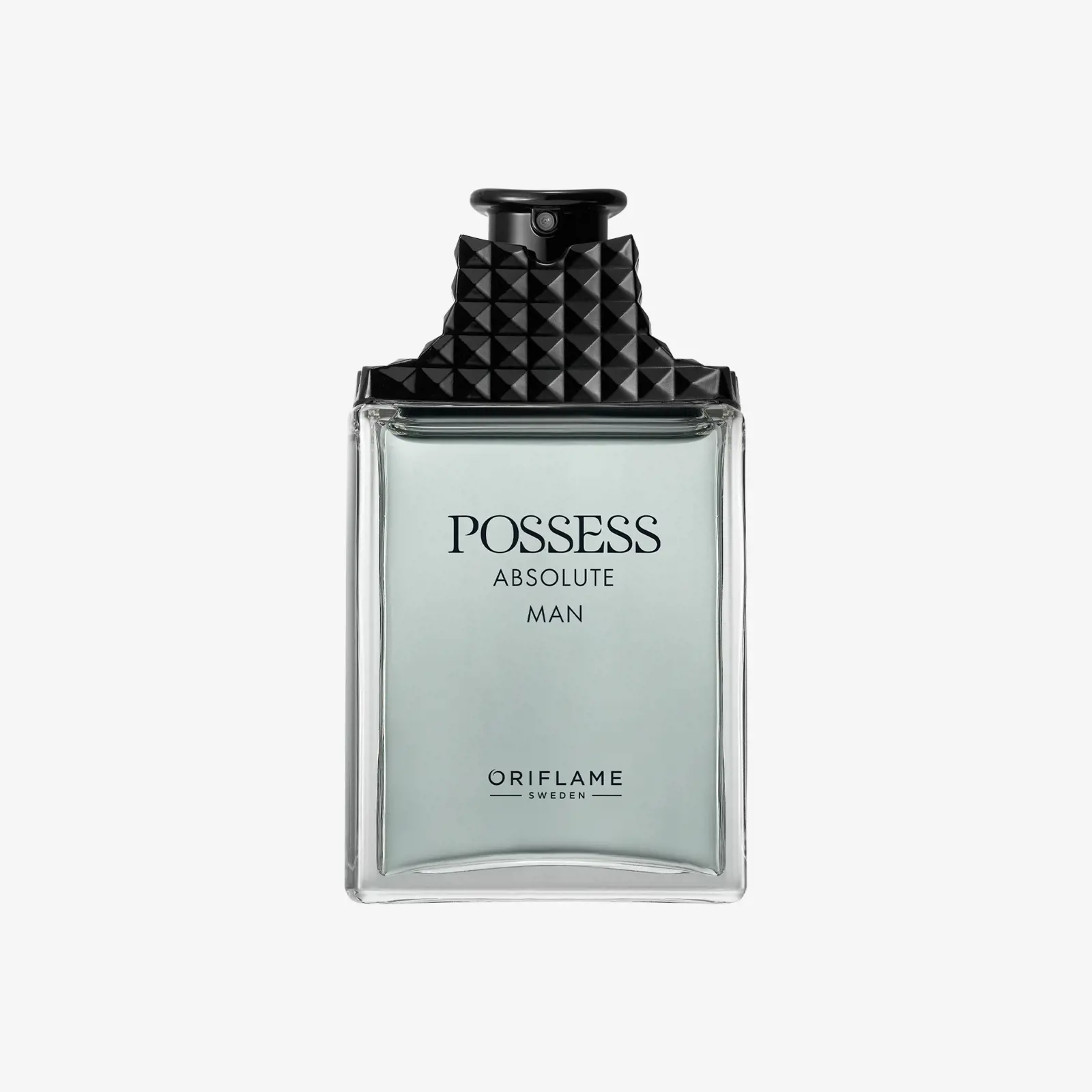Woda perfumowana Possess Absolute Man