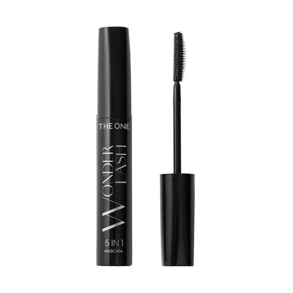Tusz do rzęs THE ONE 5 w 1 Wonder Lash