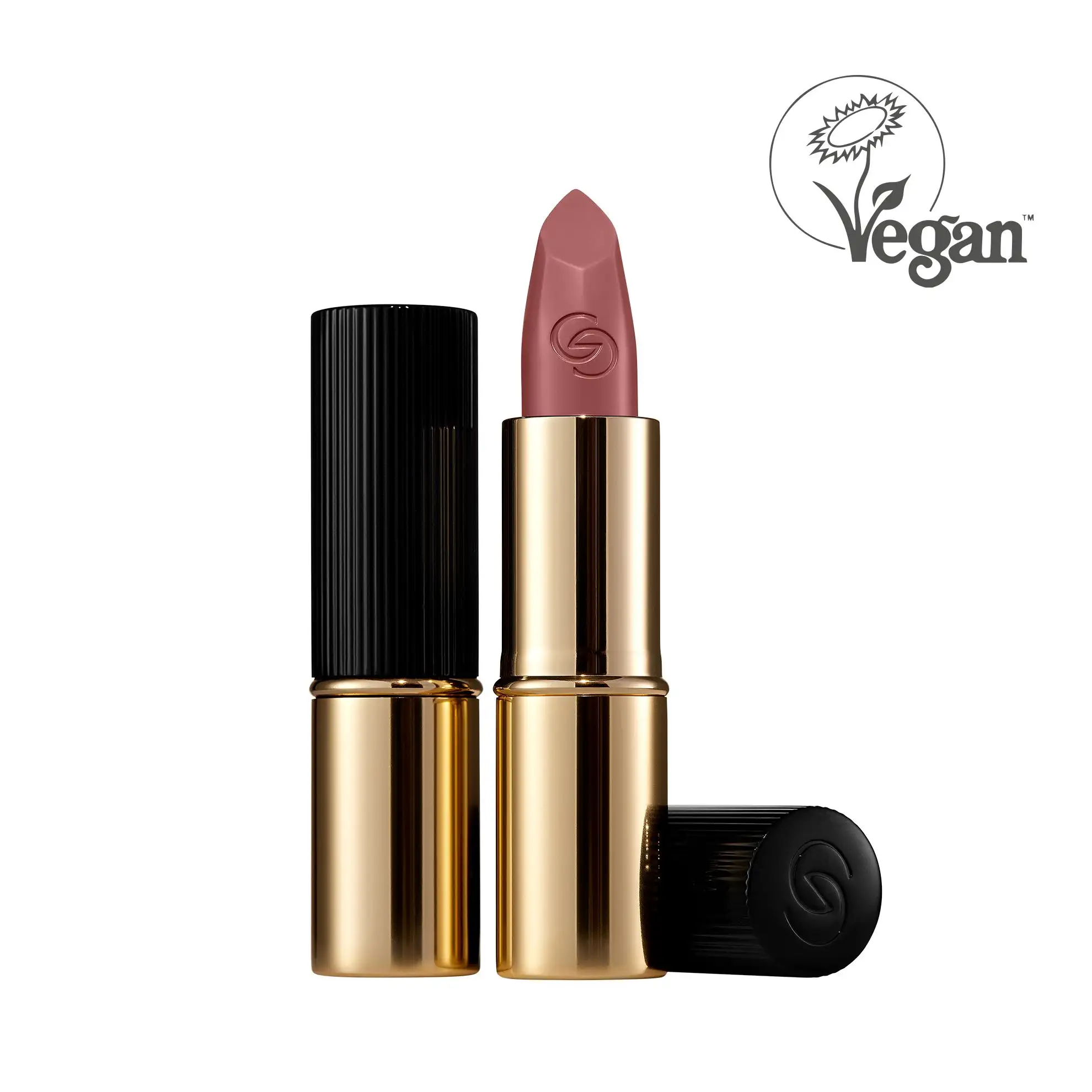 Makijaż Oriflame — Giordani Gold
