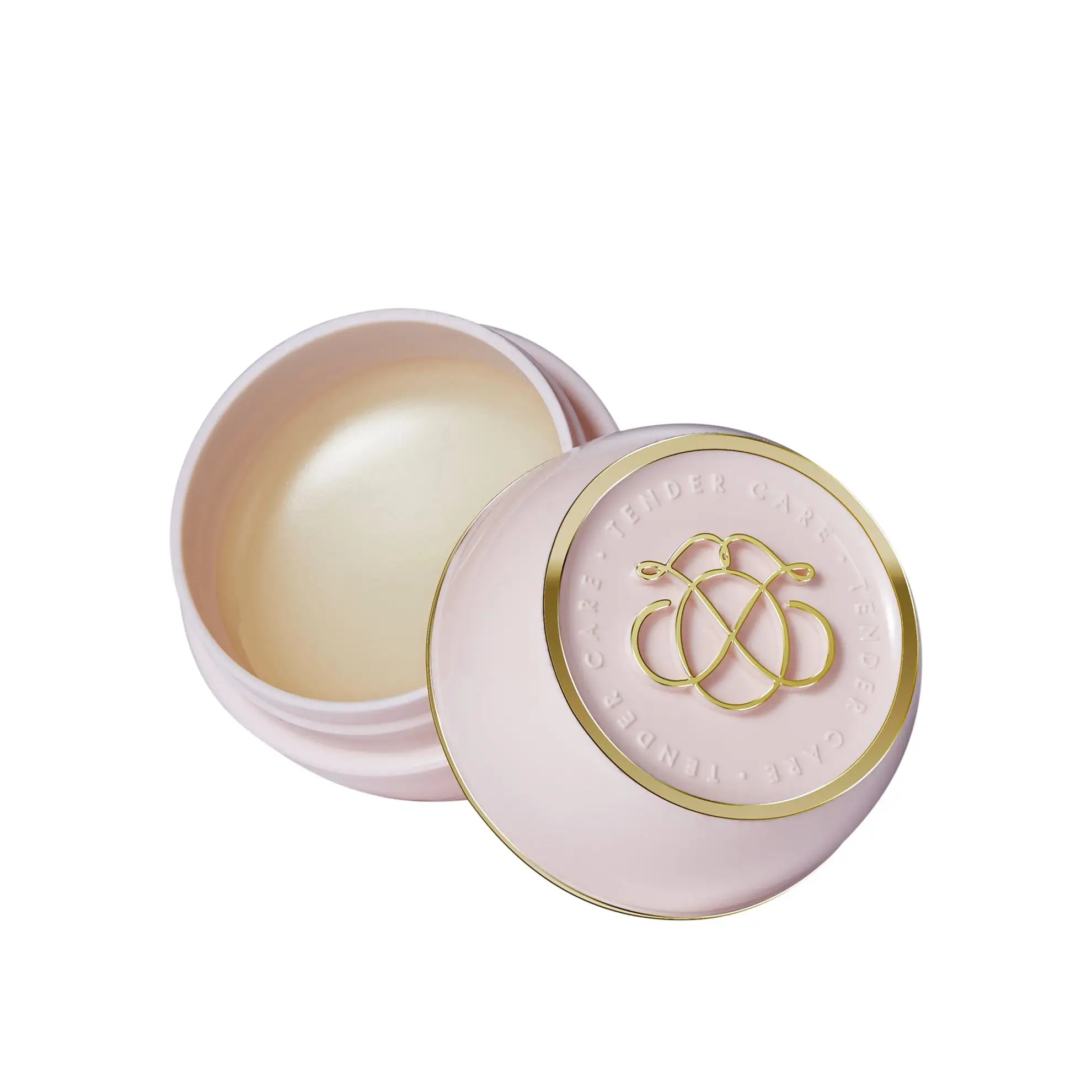 Tender Care Original Balm